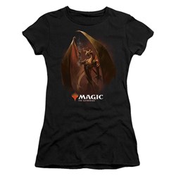 Magic The Gathering - Juniors Nicol Bolas T-Shirt