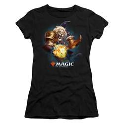 Magic The Gathering - Juniors Ajani T-Shirt