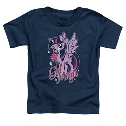 My Little Pony - Toddlers Girl Magic T-Shirt