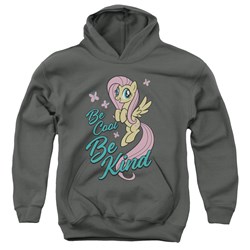 My Little Pony - Youth Be Kind Pullover Hoodie