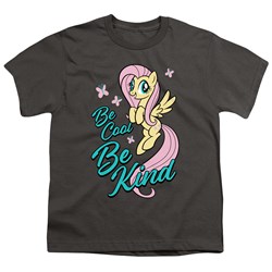 My Little Pony - Youth Be Kind T-Shirt