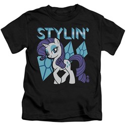 My Little Pony - Youth Stylin T-Shirt