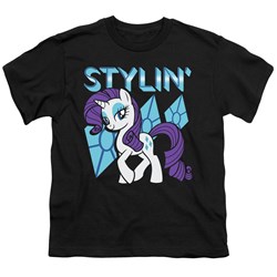 My Little Pony - Youth Stylin T-Shirt
