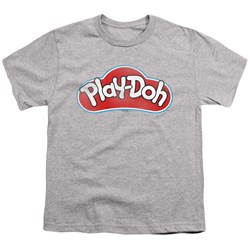 Play Doh - Youth Dohs T-Shirt