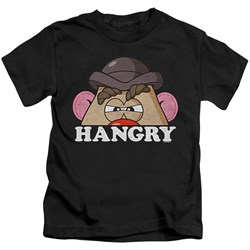 Mr Potato Head - Youth Hangry T-Shirt