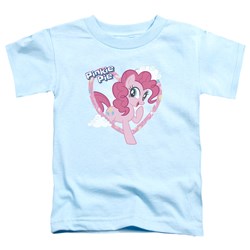My Little Pony - Toddlers Pinkie Pie T-Shirt