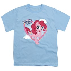 My Little Pony - Youth Pinkie Pie T-Shirt