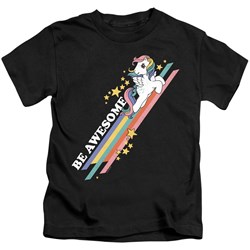 My Little Pony - Youth Be Awesome T-Shirt