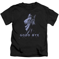 Ouija - Youth Good Bye T-Shirt