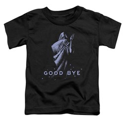 Ouija - Toddlers Good Bye T-Shirt