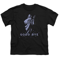 Ouija - Youth Good Bye T-Shirt