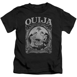 Ouija - Youth Two T-Shirt