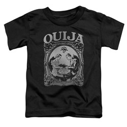 Ouija - Toddlers Two T-Shirt