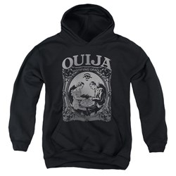Ouija - Youth Two Pullover Hoodie