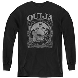 Ouija - Youth Two Long Sleeve T-Shirt