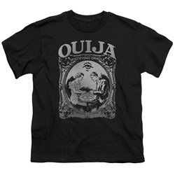 Ouija - Youth Two T-Shirt