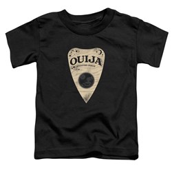 Ouija - Toddlers Planchette T-Shirt