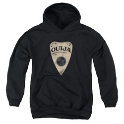 Ouija - Youth Planchette Pullover Hoodie