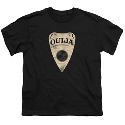 Ouija - Youth Planchette T-Shirt