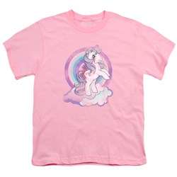 My Little Pony - Youth Classic My Little Pony T-Shirt