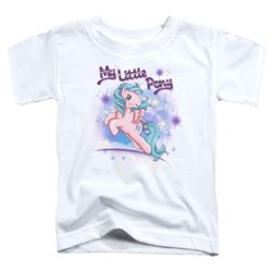 My Little Pony - Toddlers Firefly T-Shirt