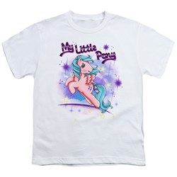My Little Pony - Youth Firefly T-Shirt
