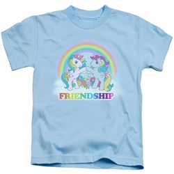 My Little Pony - Youth Friendship T-Shirt