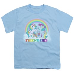 My Little Pony - Youth Friendship T-Shirt