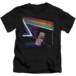Pink Floyd - Youth Money T-Shirt