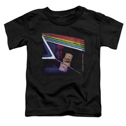 Pink Floyd - Toddlers Money T-Shirt
