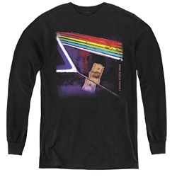 Pink Floyd - Youth Money Long Sleeve T-Shirt