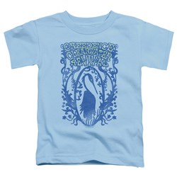 Creedence Clearwater Revival - Toddlers Eponymous T-Shirt