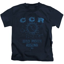 Creedence Clearwater Revival - Youth Rising T-Shirt