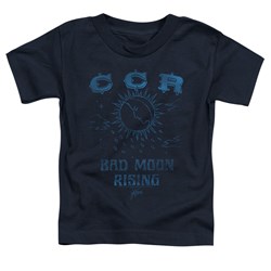 Creedence Clearwater Revival - Toddlers Rising T-Shirt