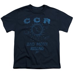 Creedence Clearwater Revival - Youth Rising T-Shirt