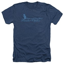 Tender Vittles - Mens Come And Get Em T-Shirt