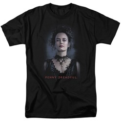 Penny Dreadful - Mens Vanessa T-Shirt