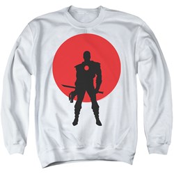 Bloodshot - Mens Icon Sweater