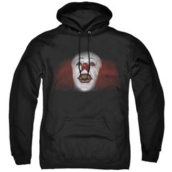 It 1990 - Mens Every Nightmare Youve Ever Pullover Hoodie