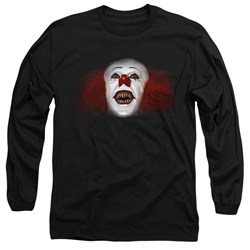 It 1990 - Mens Every Nightmare Youve Ever Long Sleeve T-Shirt