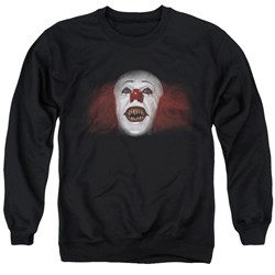 It 1990 - Mens Every Nightmare Youve Ever Sweater