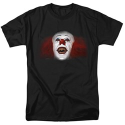 It 1990 - Mens Every Nightmare Youve Ever T-Shirt