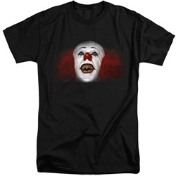 It 1990 - Mens Every Nightmare Youve Ever Tall T-Shirt
