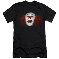 It 1990 - Mens Every Nightmare Youve Ever Slim Fit T-Shirt
