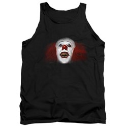 It 1990 - Mens Every Nightmare Youve Ever Tank Top