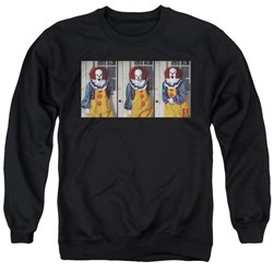 It 1990 - Mens Joke Sweater