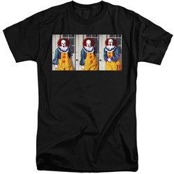 It 1990 - Mens Joke Tall T-Shirt