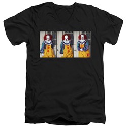 It 1990 - Mens Joke V-Neck T-Shirt