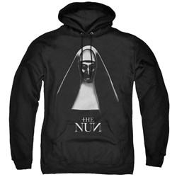 The Nun - Mens The Nun Pullover Hoodie