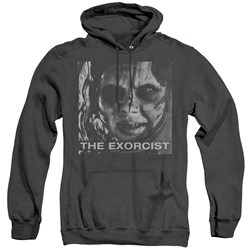 The Exorcist - Mens Regan Approach Hoodie
